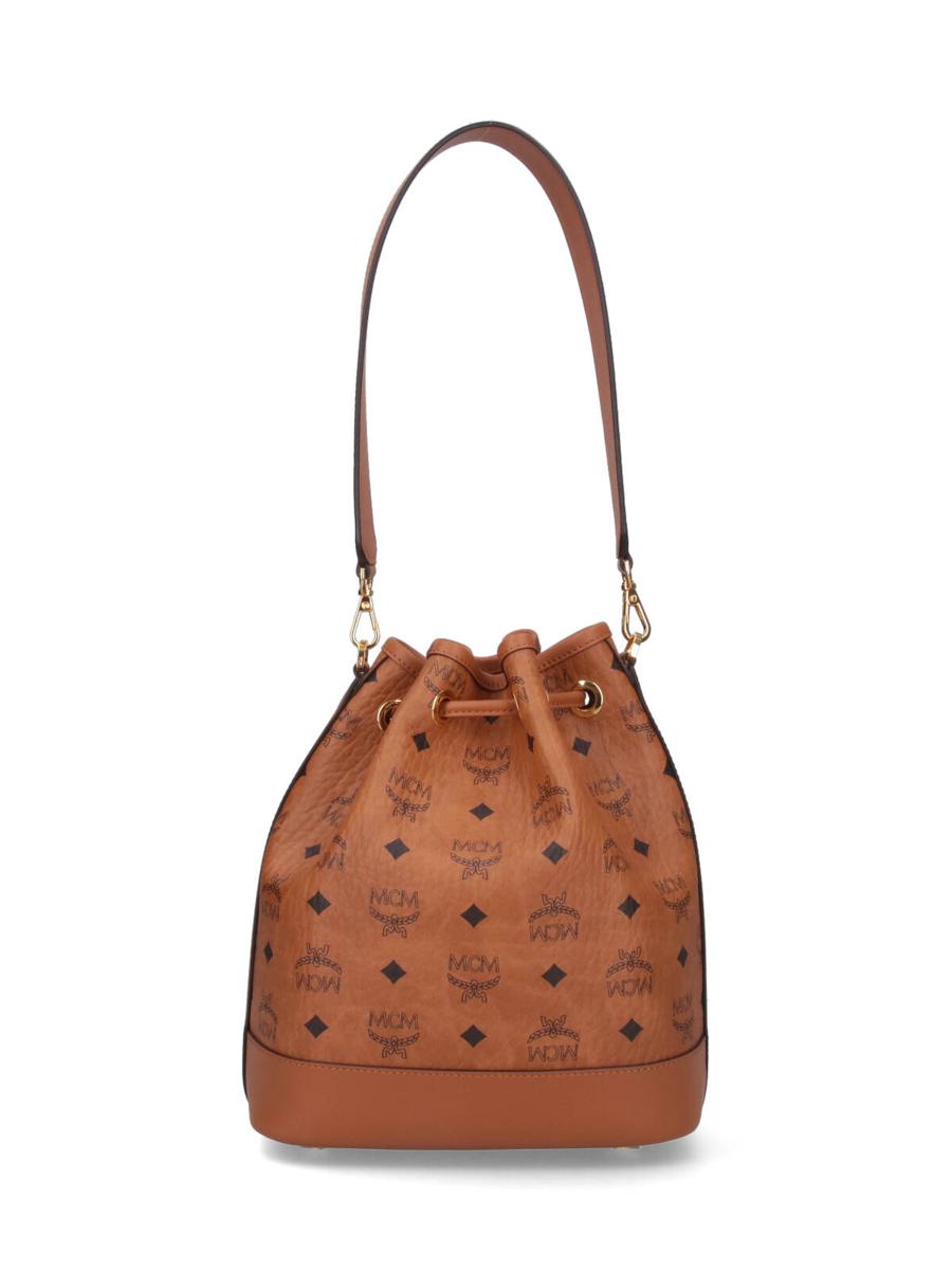 Mcm Bags