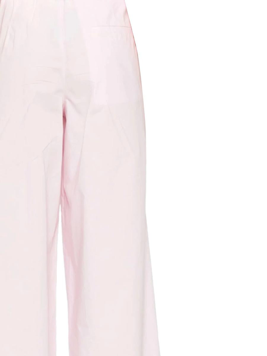 Forte_Forte Trousers