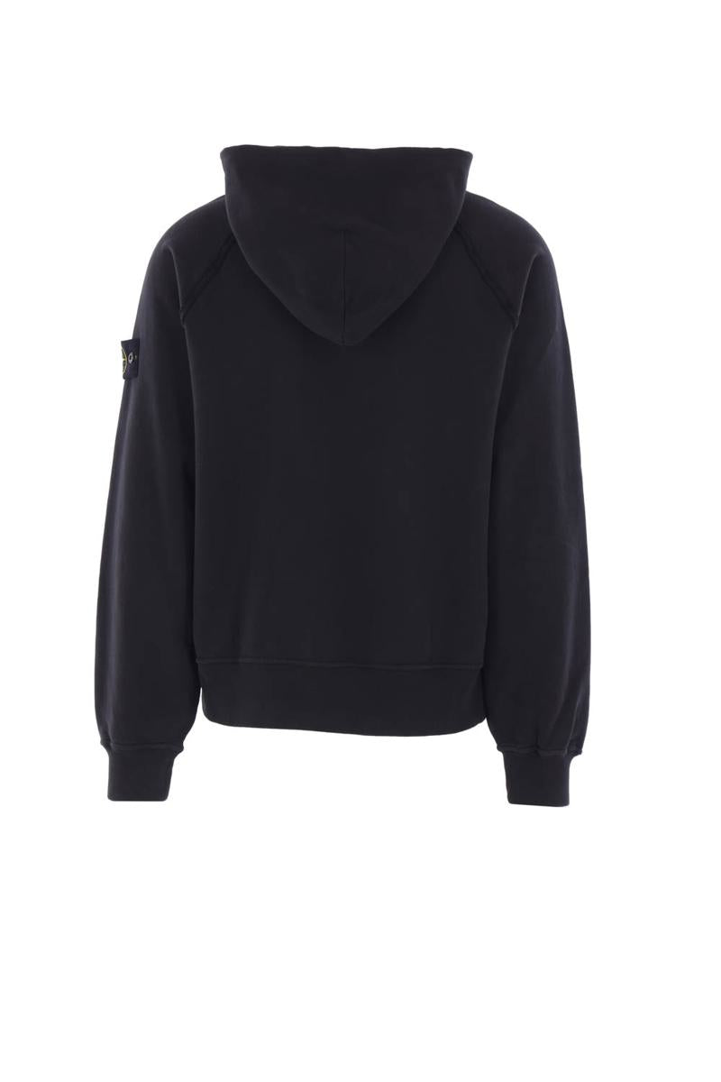 Stone Island Sweaters