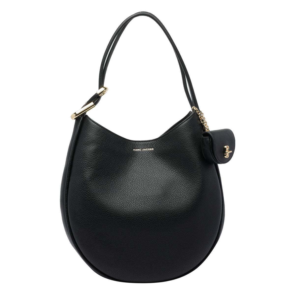 Marc Jacobs Bags
