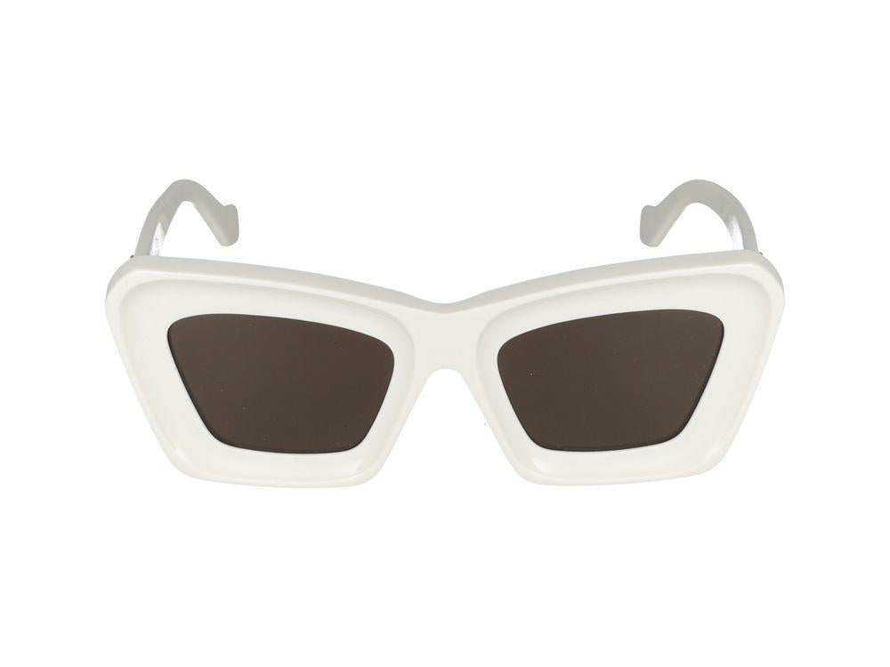 LOEWE Sunglasses