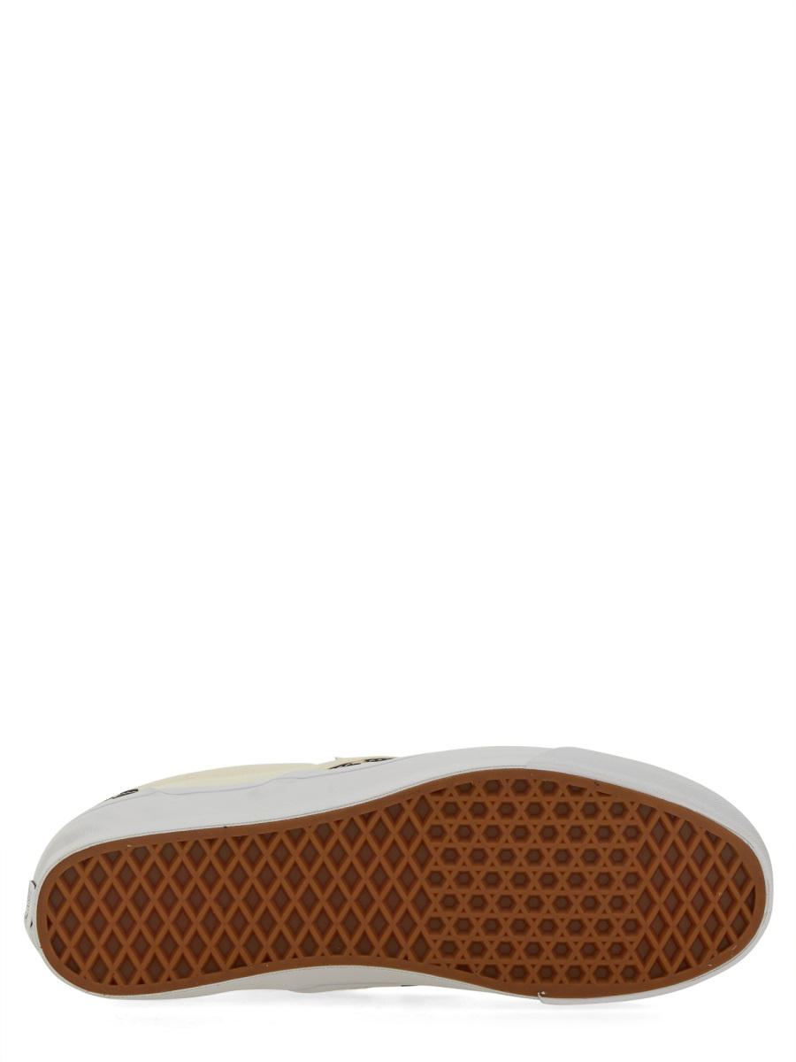 Vans Slip-On Premium 98 Unisex