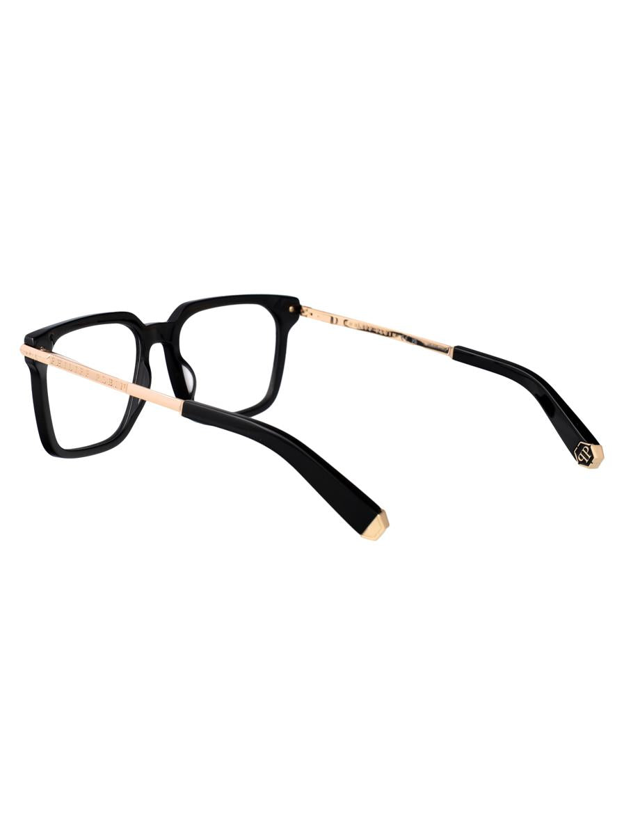 Philipp Plein Optical
