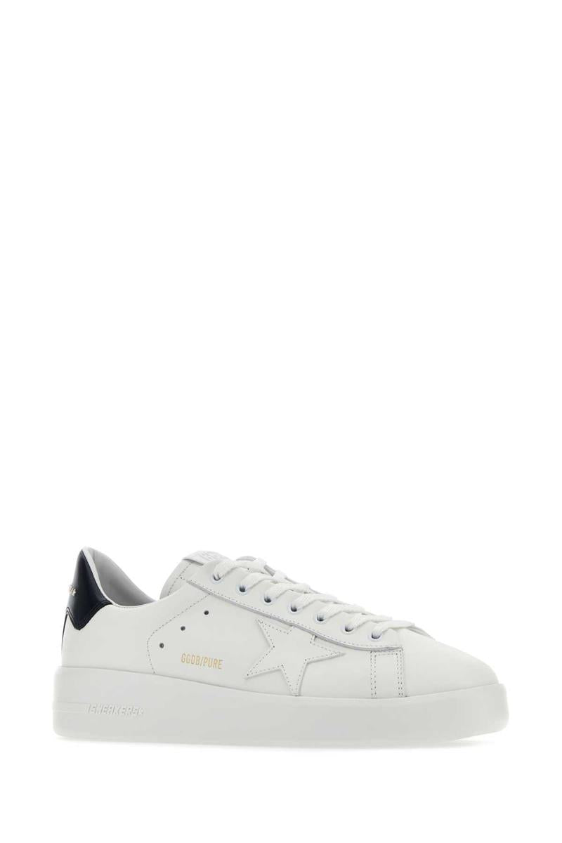 Golden Goose Sneakers