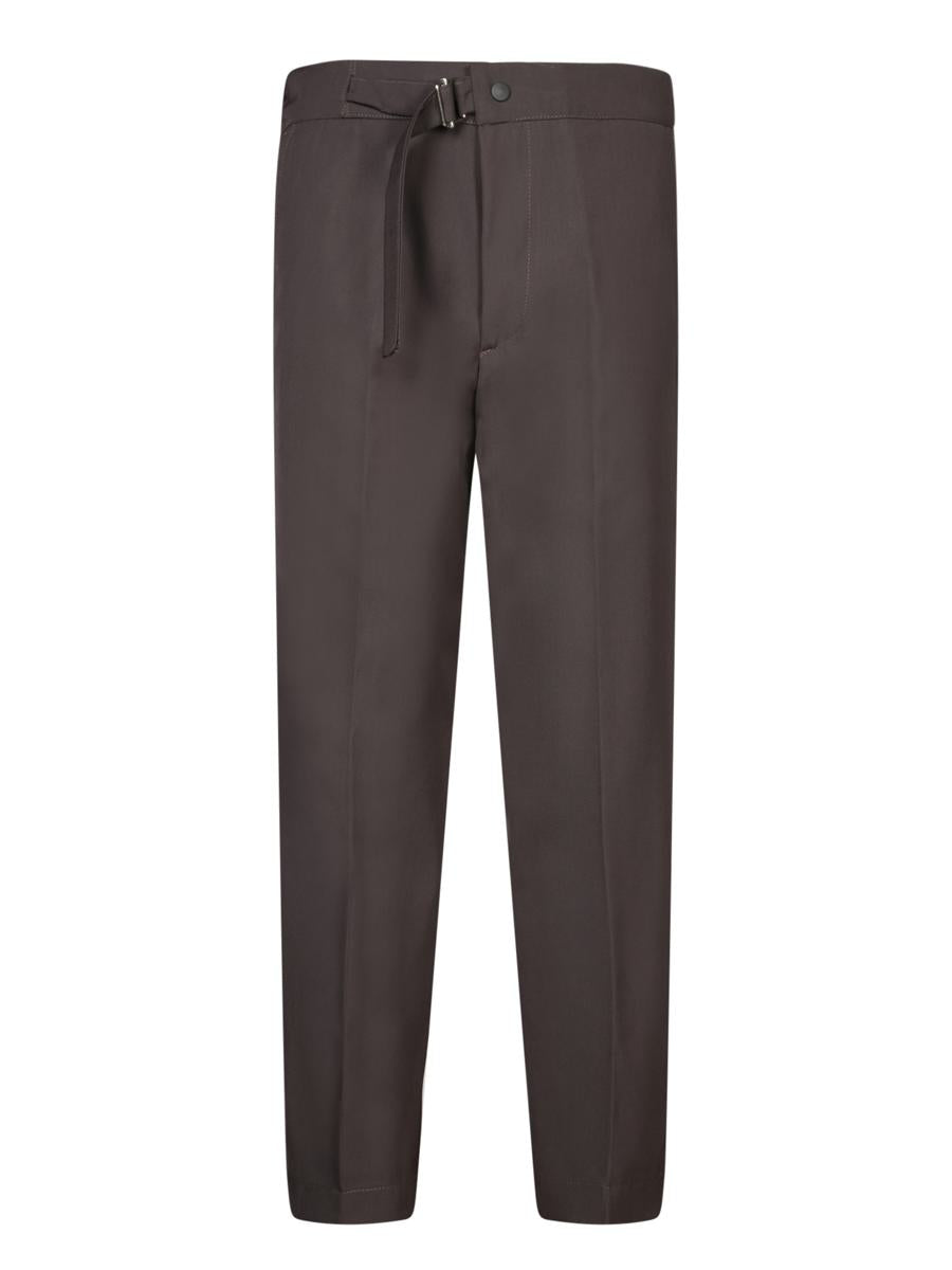 Costumein Trousers