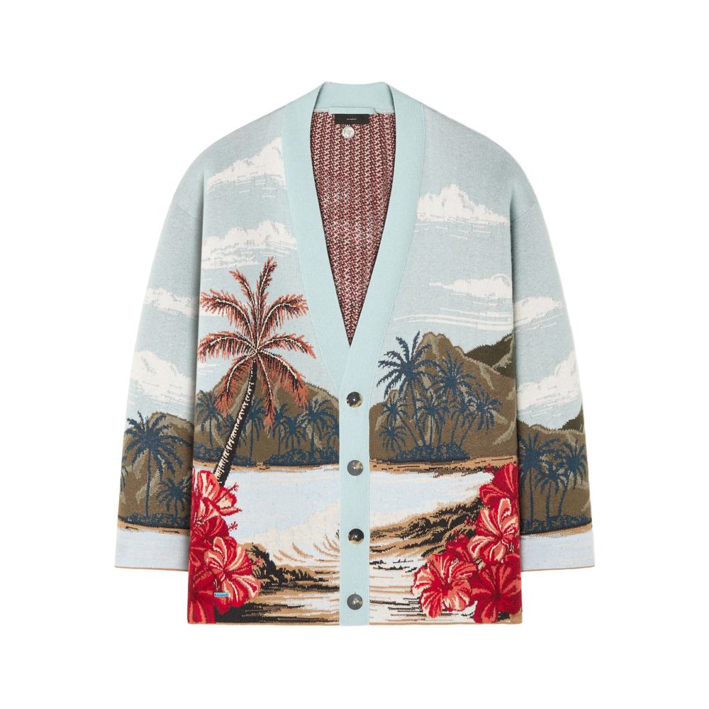 Alanui Sweaters