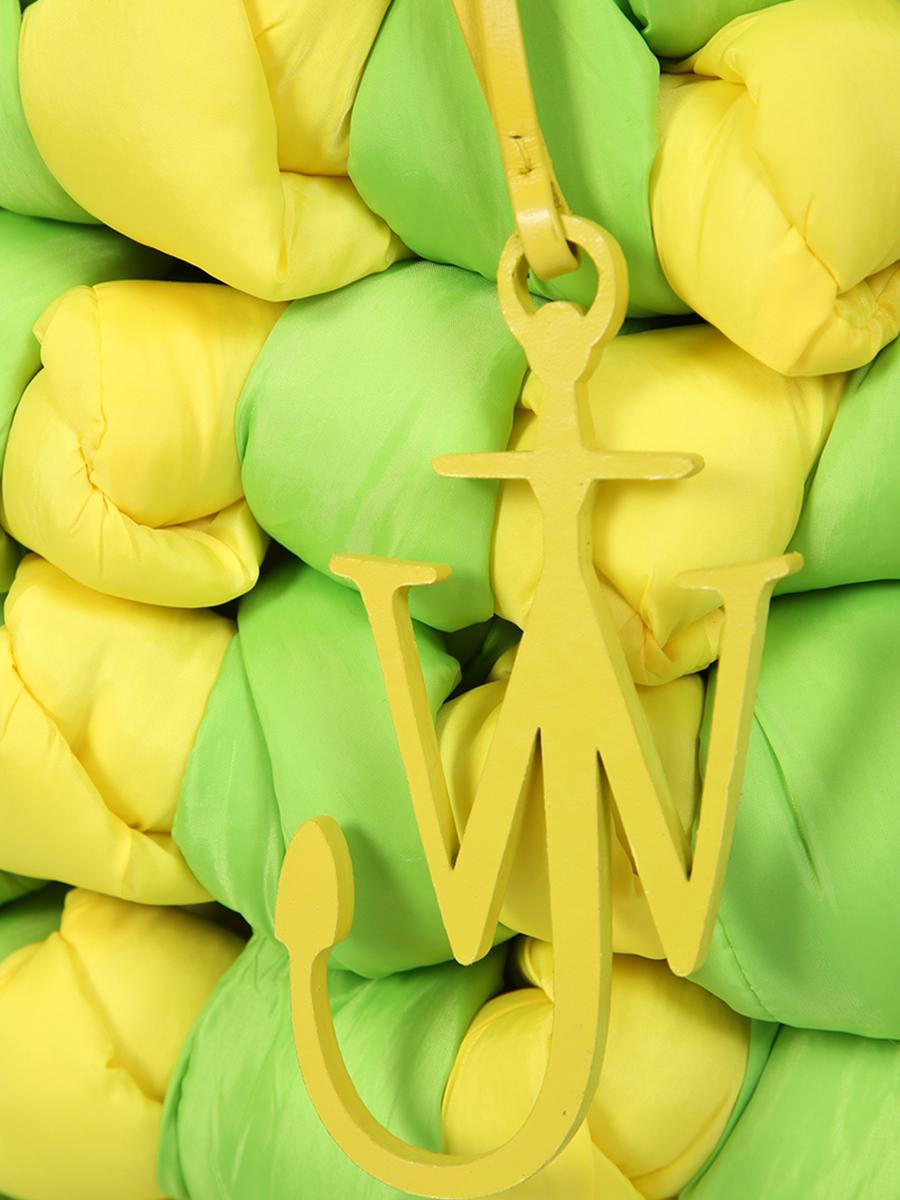 JW Anderson Bags