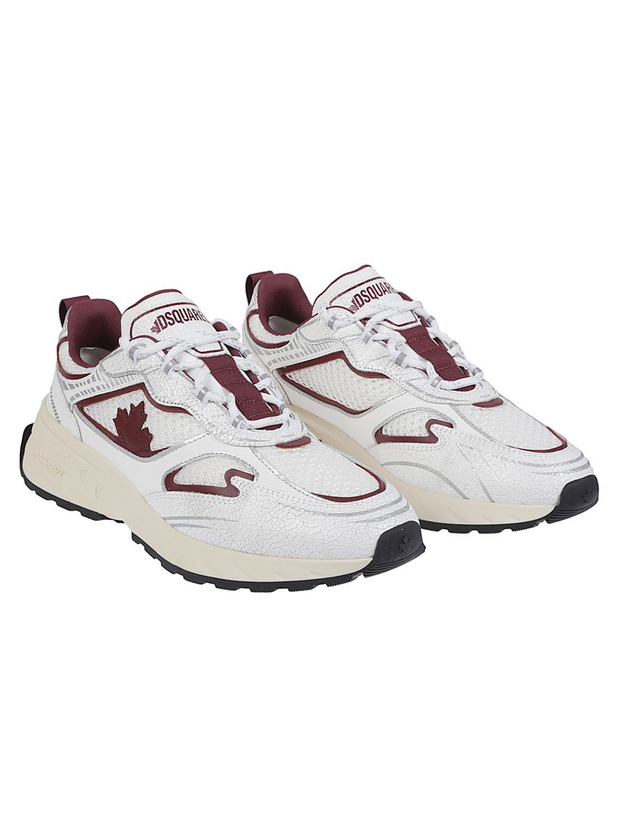 DSQUARED2 Sneakers