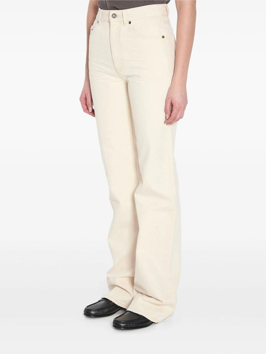 Saint Laurent Trousers
