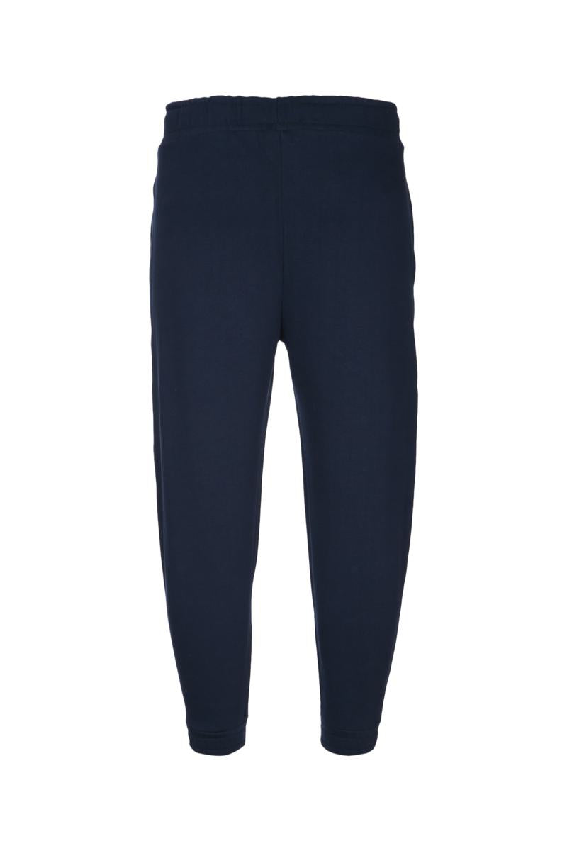 Family First Pants