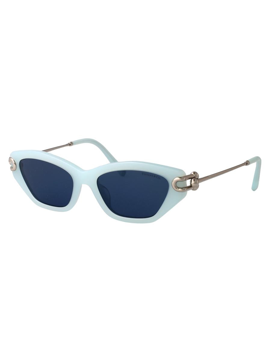 Tiffany & Co. Sunglasses