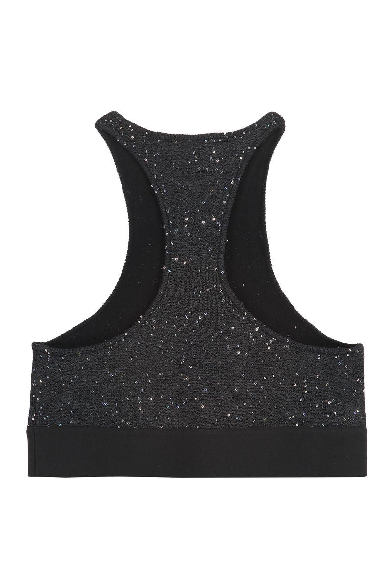 Palm Angels Tops