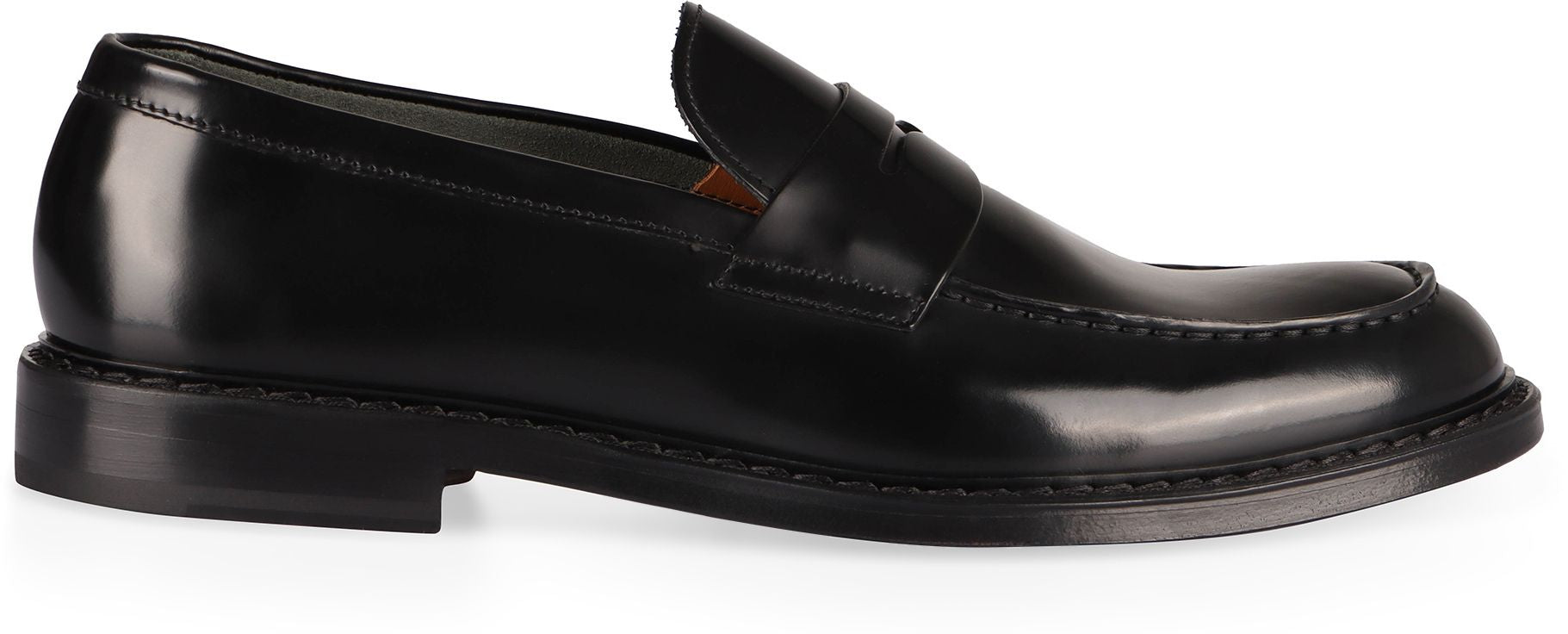 Doucal'S Loafers