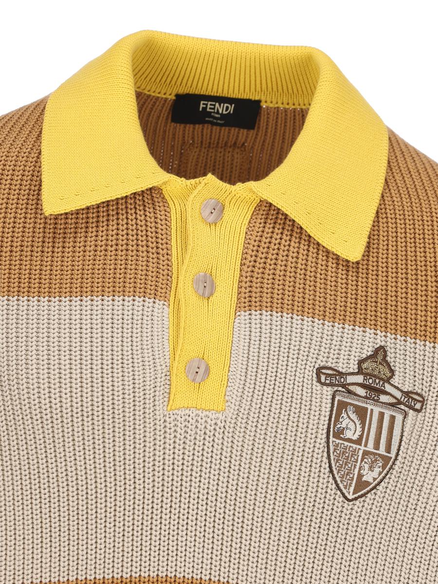 Fendi Jerseys
