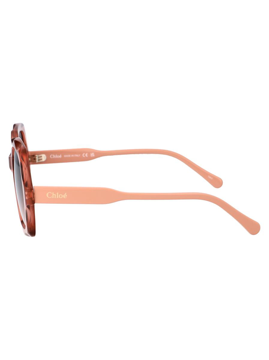 Chloé Sunglasses