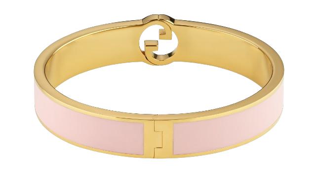 Gucci Bijoux