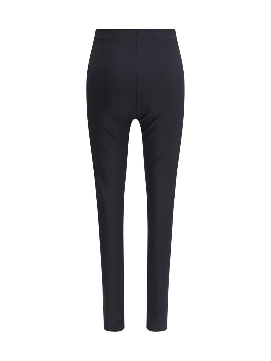 Wolford Leggings