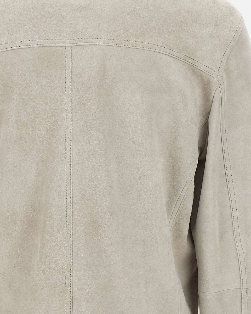 Peuterey Jackets