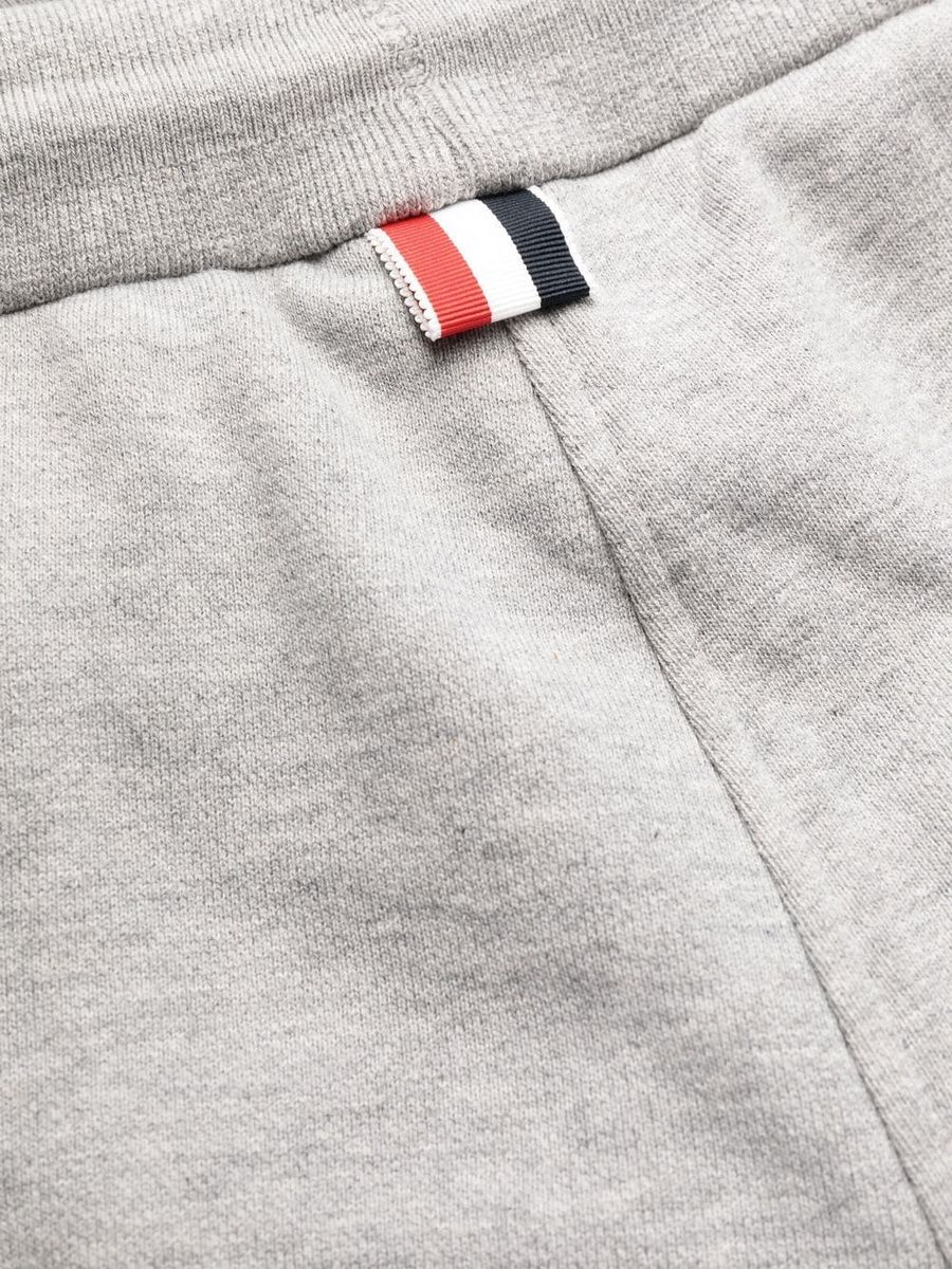 Thom Browne Trousers