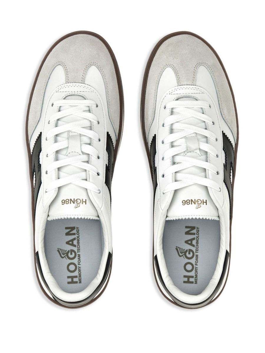 Hogan Sneakers