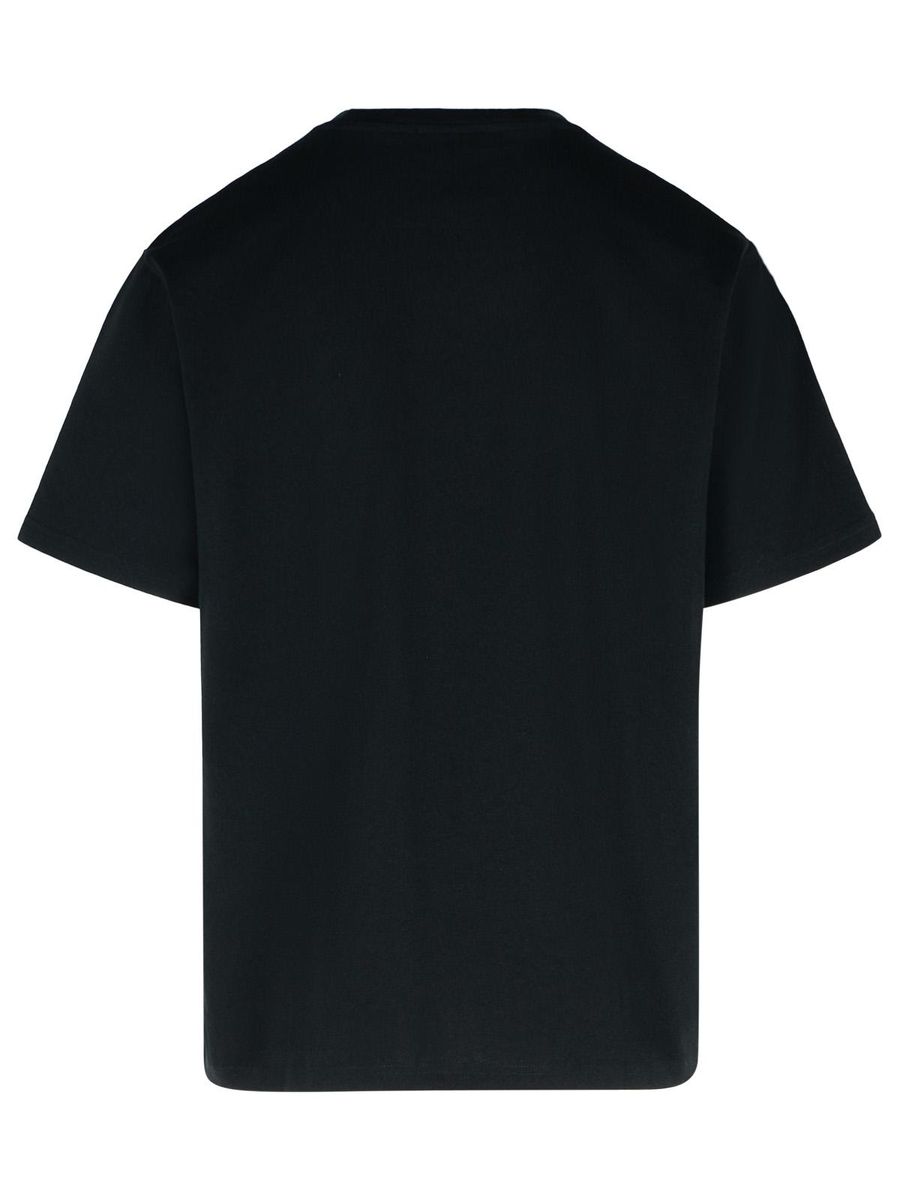 Jw Anderson "Anchor" T-Shirt