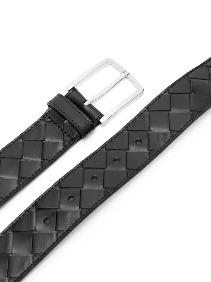 Bottega Veneta Belts