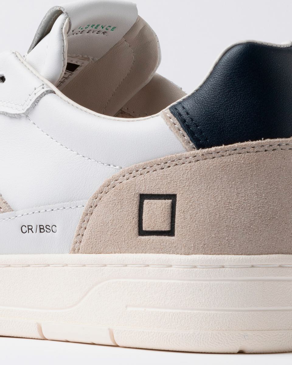 D.A.T.E. Sneakers 2