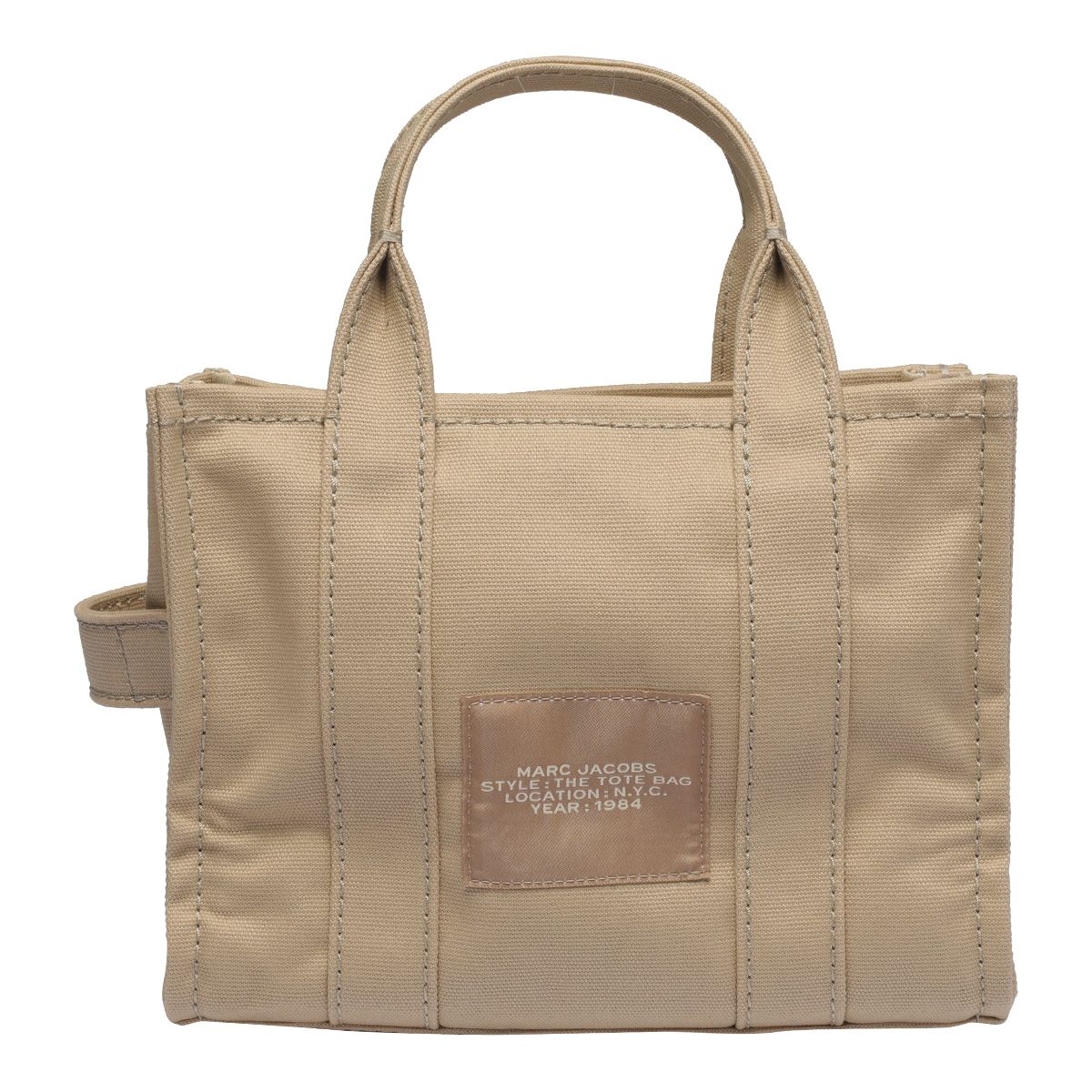 Marc Jacobs The Tote Small Bag