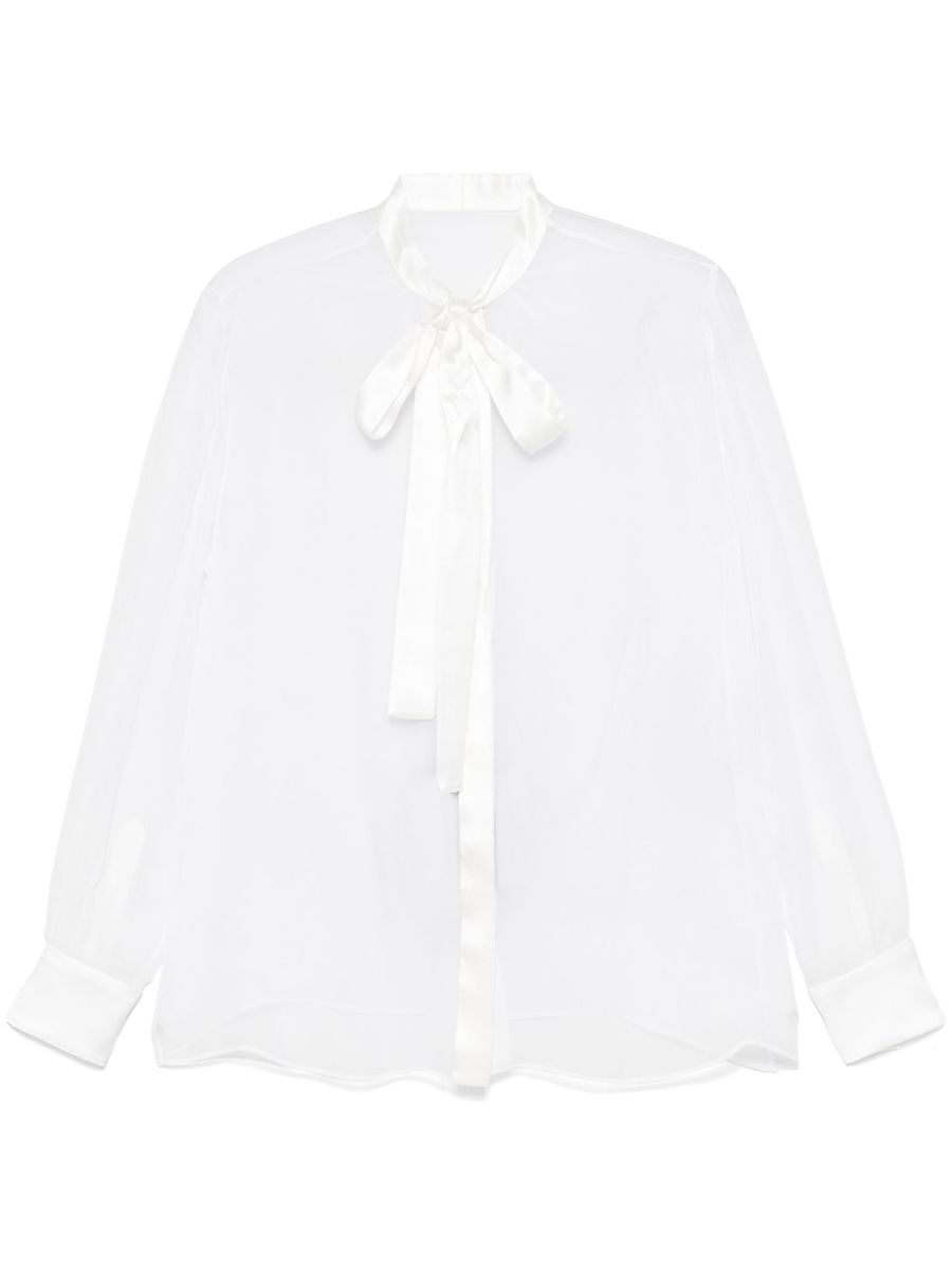 Dolce & Gabbana Shirts