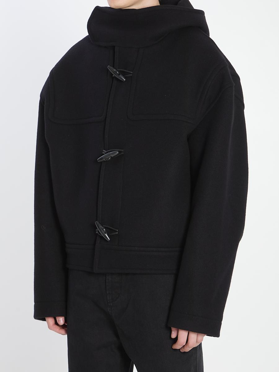 Cabana Montgomery Coat