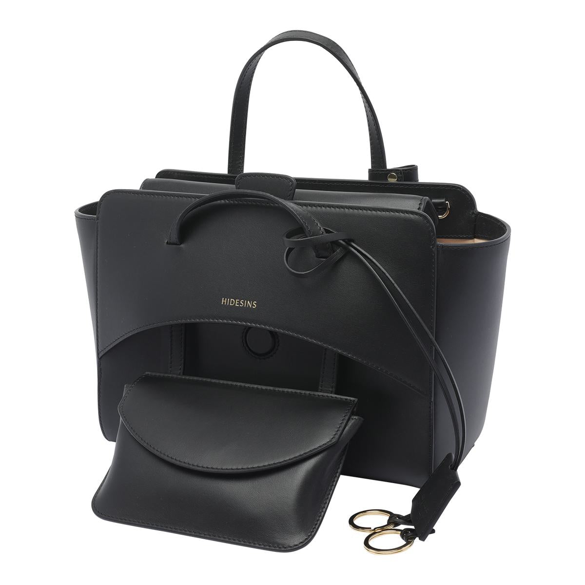 Hidesins Bags
