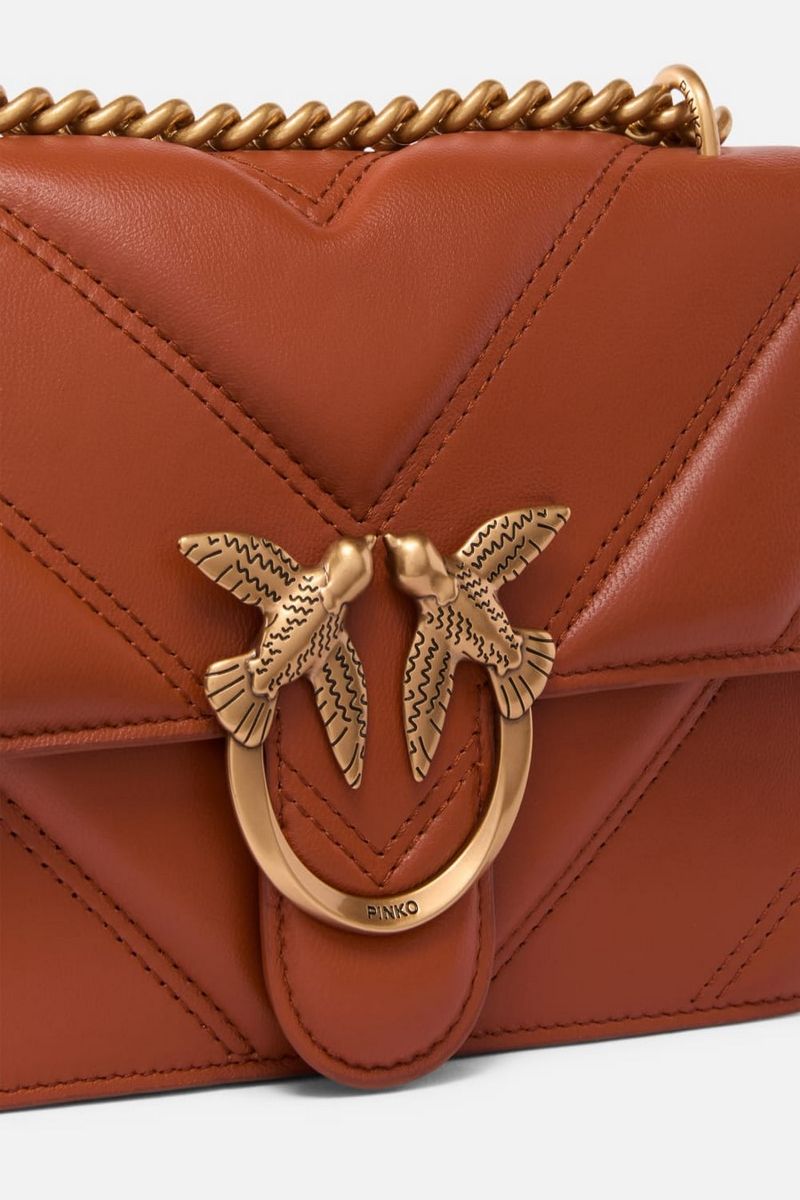 Pinko Handbags