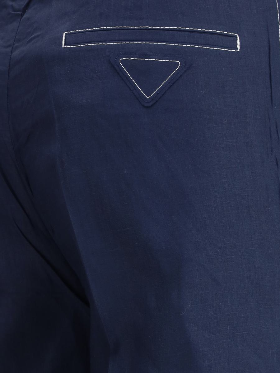 Prada Pants