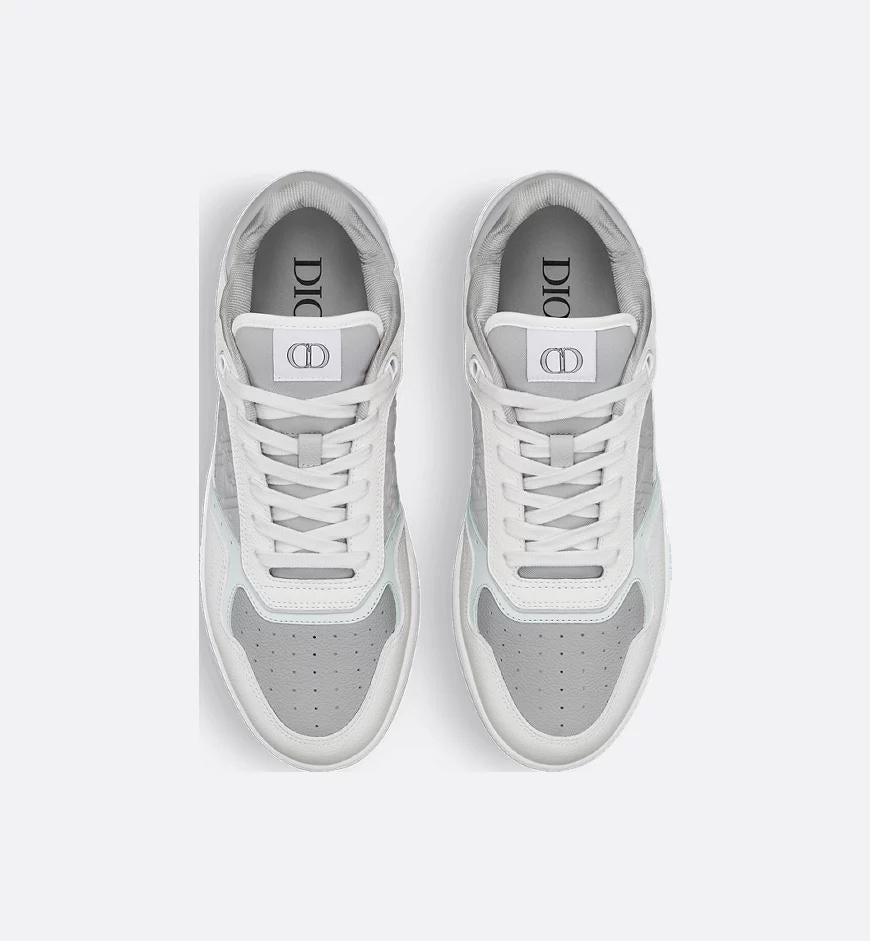 Dior Sneakers Shoes