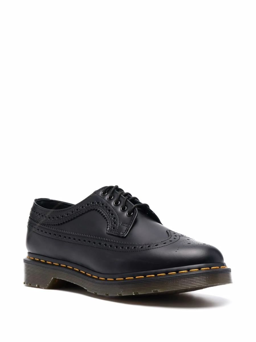 Dr. Martens 3989 Ys Shoes