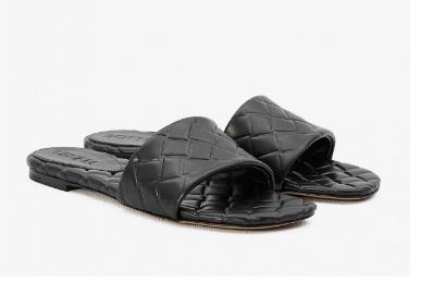 Bottega Veneta Sandals