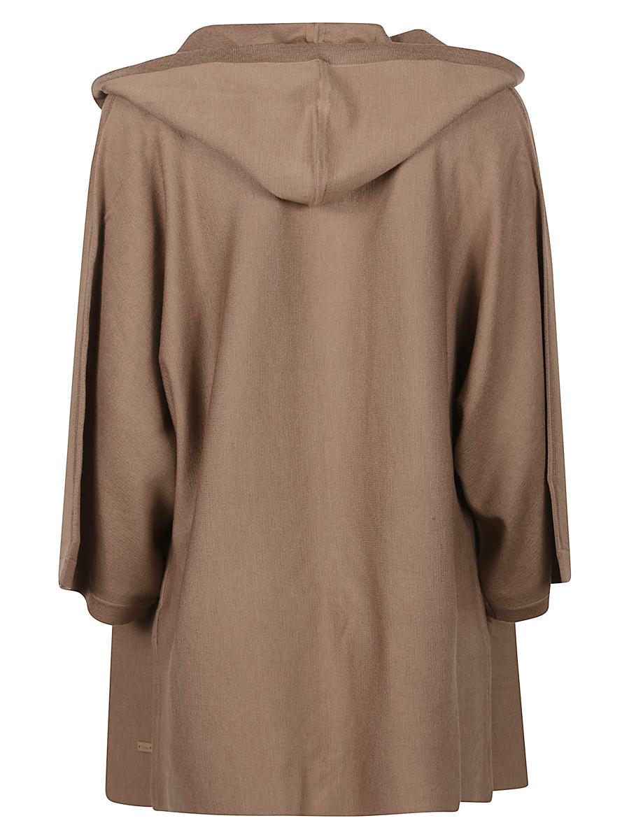 Max Mara Sweater