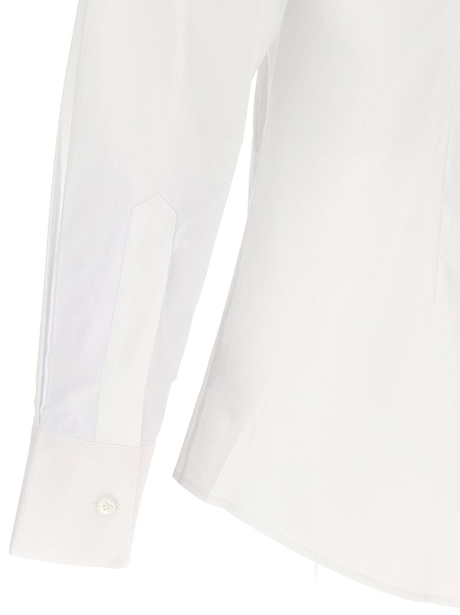 Dolce & Gabbana Shirts