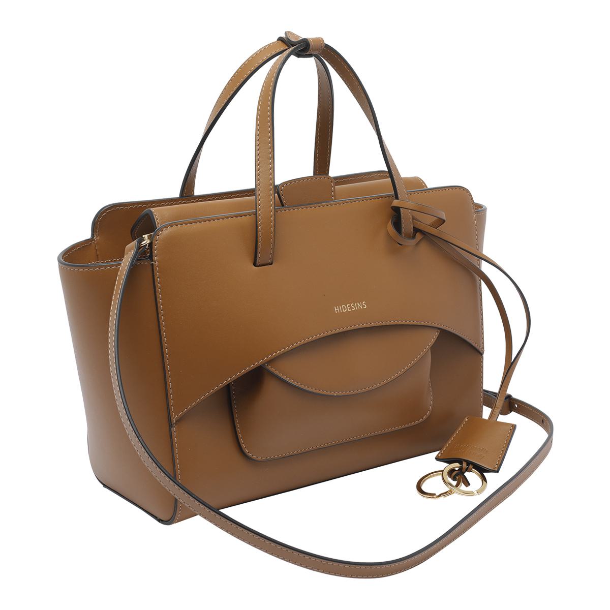 Hidesins Bags
