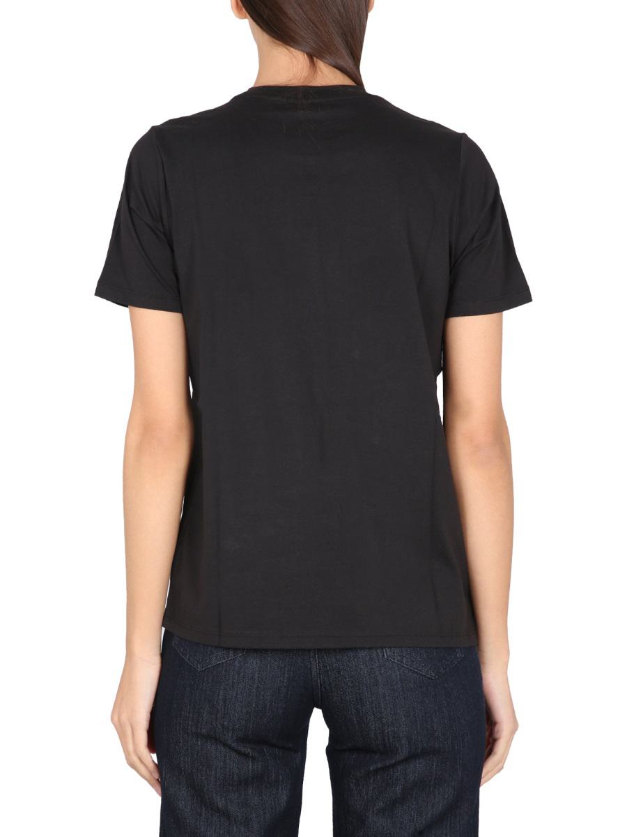 Michael Kors Crewneck T-Shirt