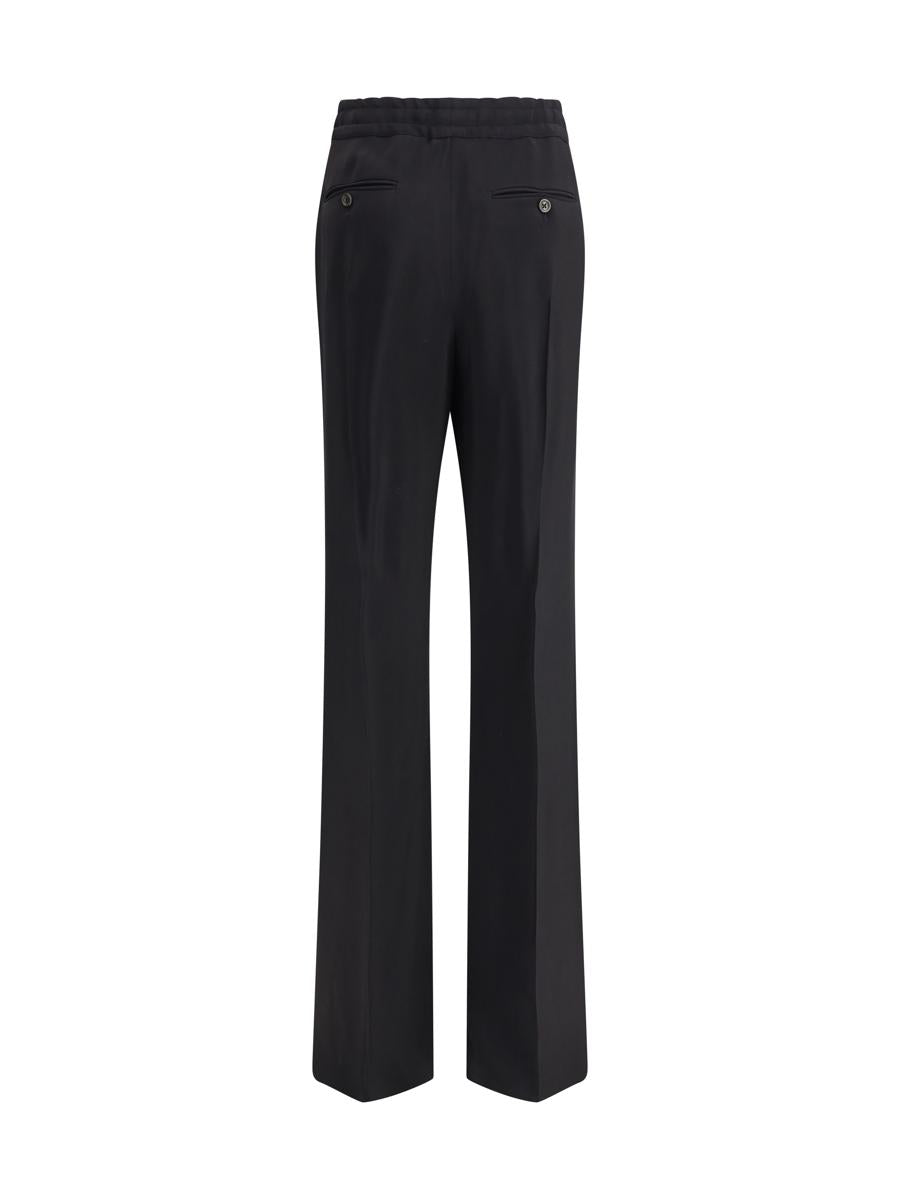 Tom Ford Pants