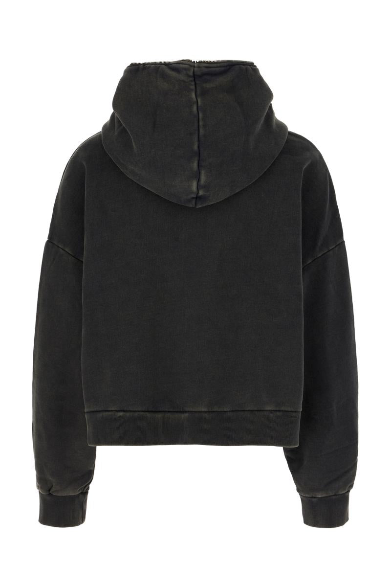 Entire Studios Sweatshirts
