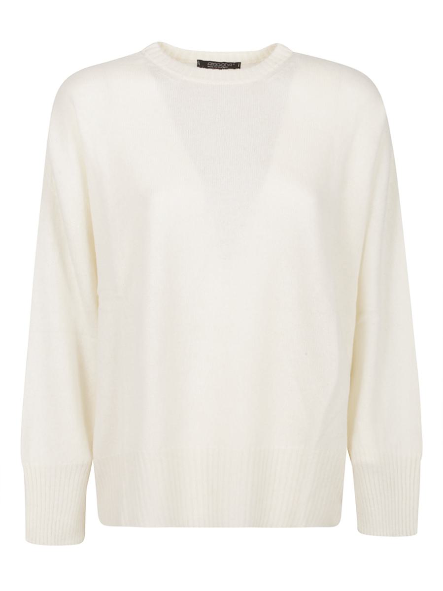 Aragona Sweater