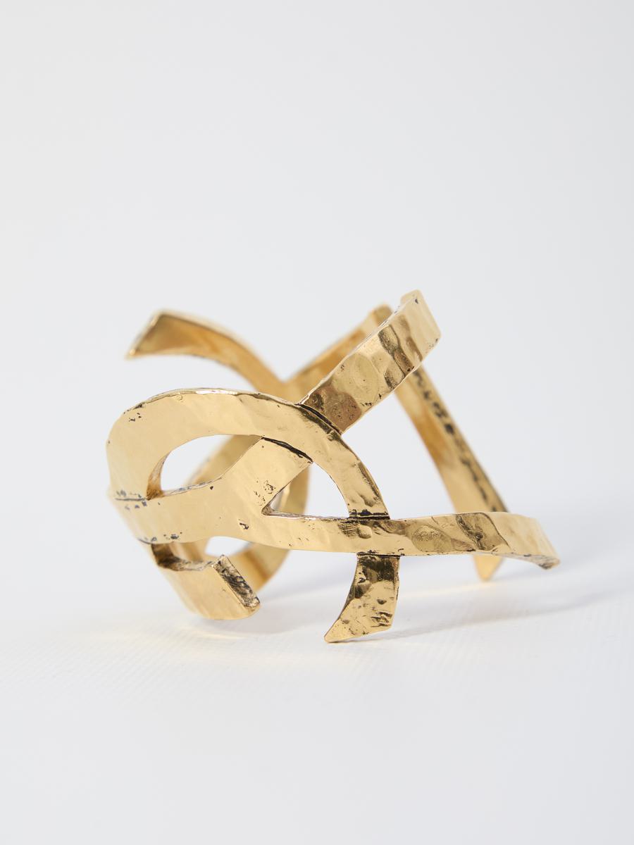 Cassandre Bracelet