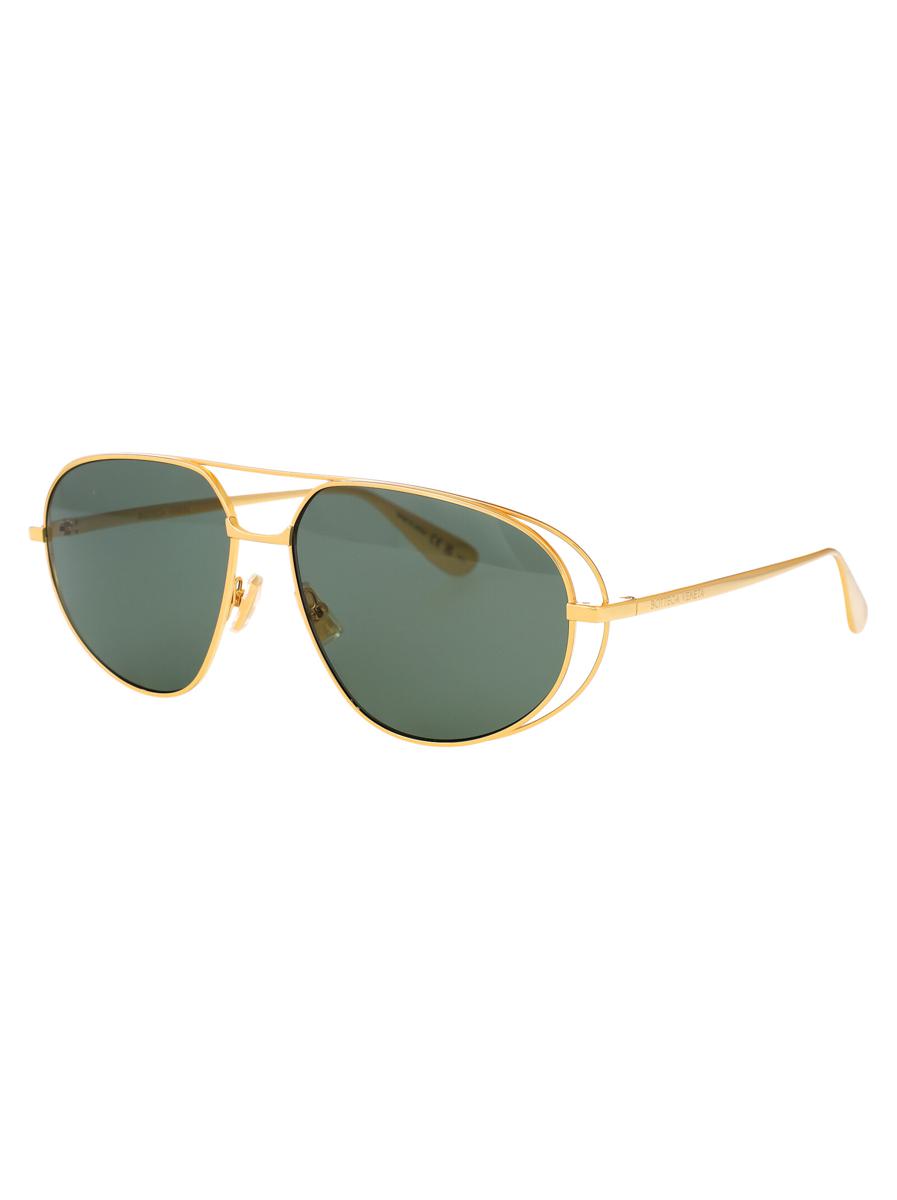 Bottega Veneta Sunglasses