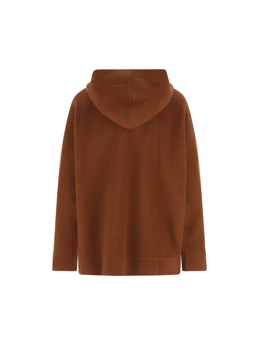 Max Mara Jerseys