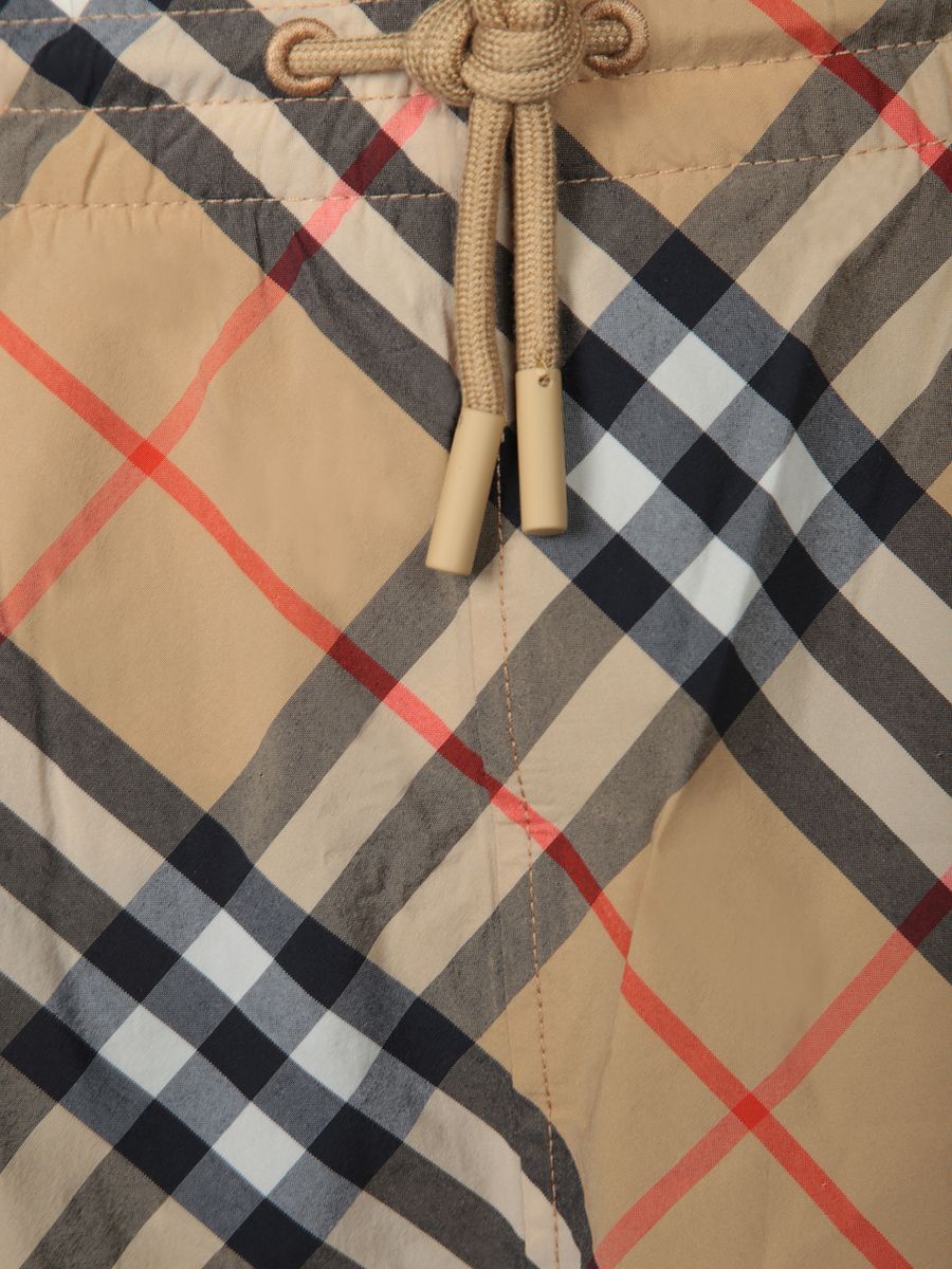 Burberry Shorts