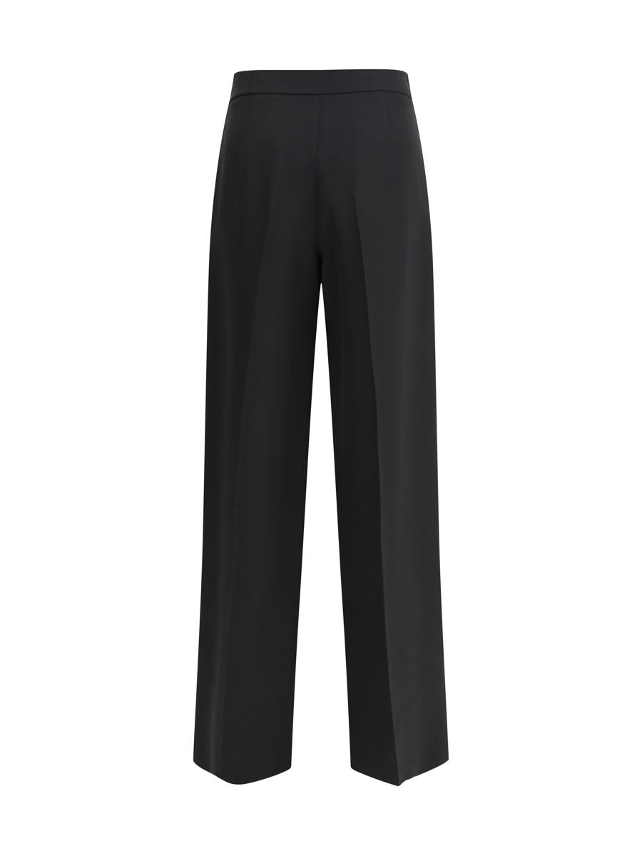 Giorgio Armani Pants