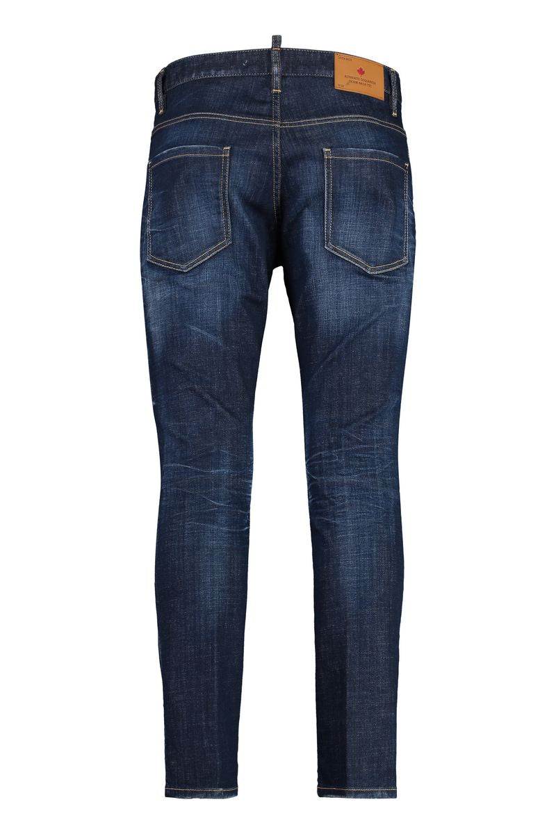 Dsquared2 Jeans