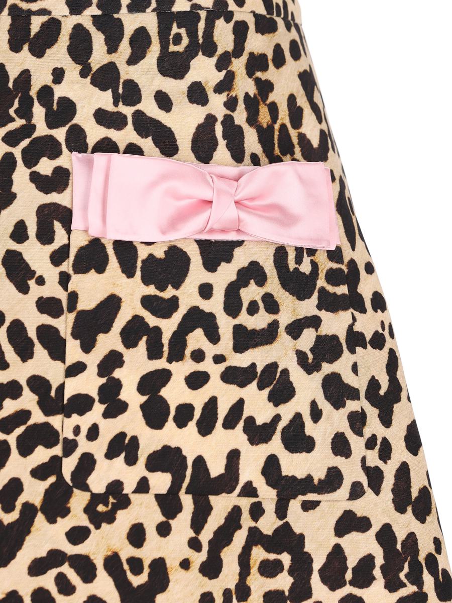 Valentino Garavani Skirts